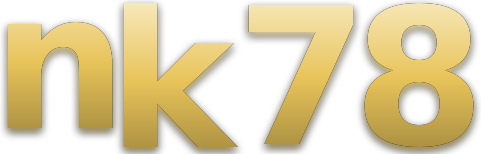 nk78 logo