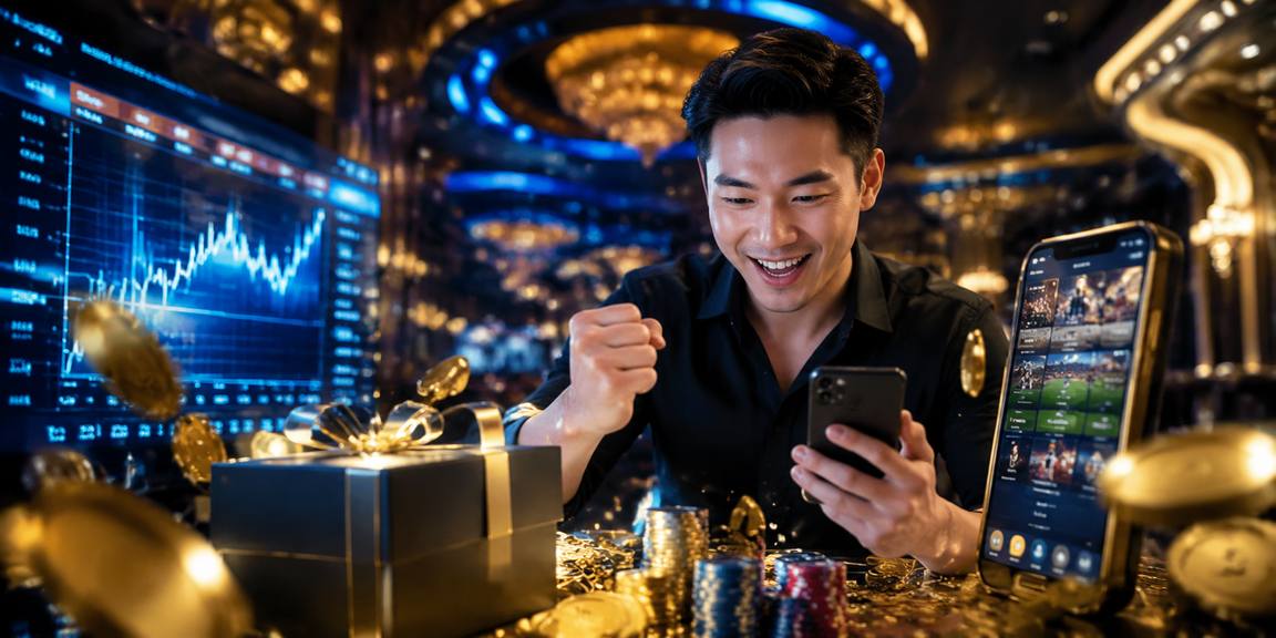 nk78 Hoàn tiền hàng tuần