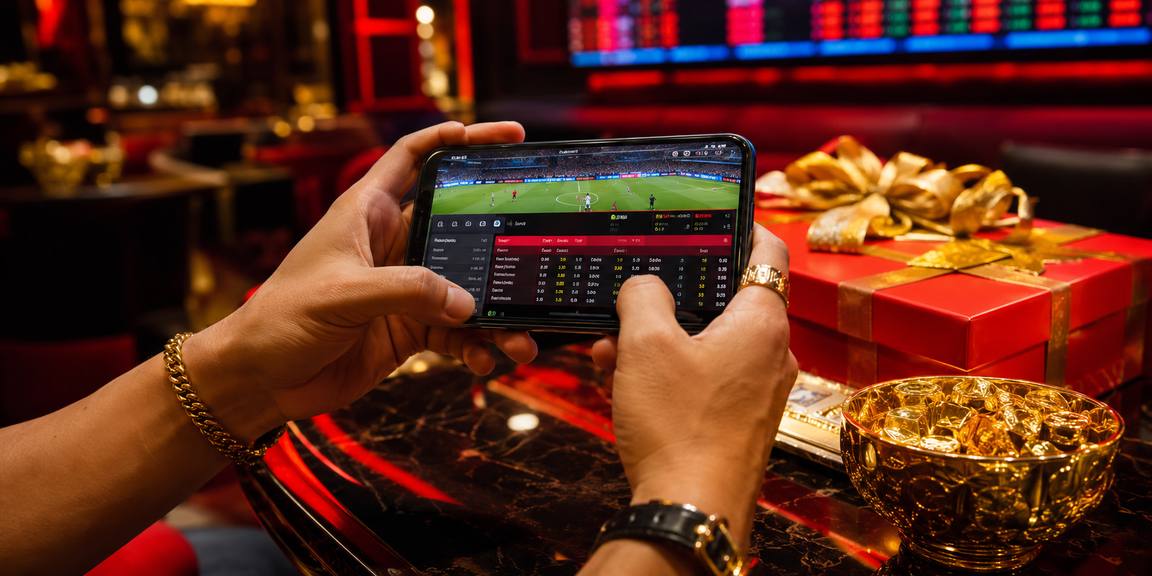 nk78 Casino & Slot