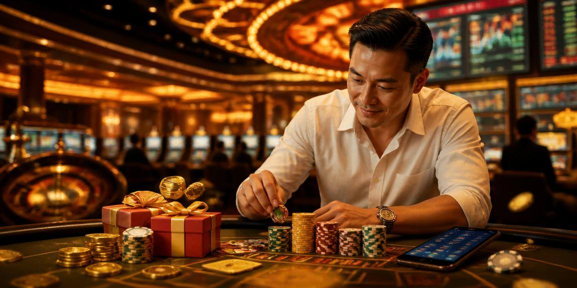 nk78 Sảnh casino nk78 — gọn, nhanh, đúng chất điện thoại
