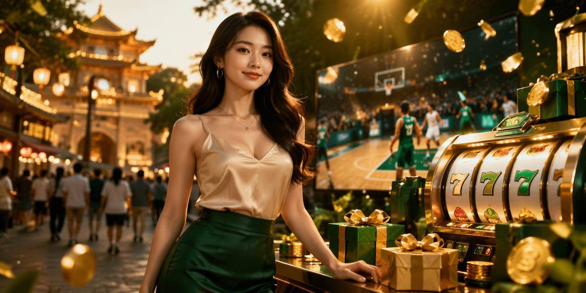 nk78 nk78 Casino trực tiếp Slot