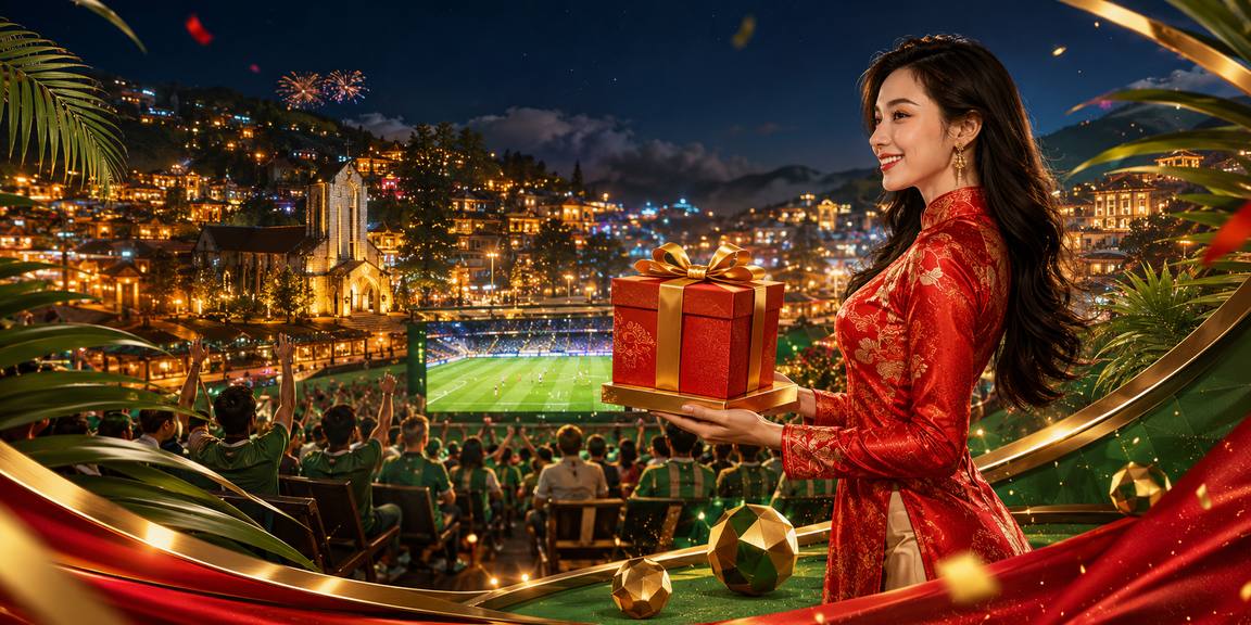 nk78 Slot trên nk78 hoạt động như thế nào